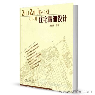 161026-33_snr.jpg