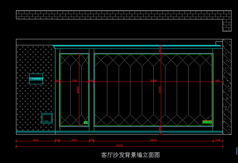 QQ截图20161029102423.jpg