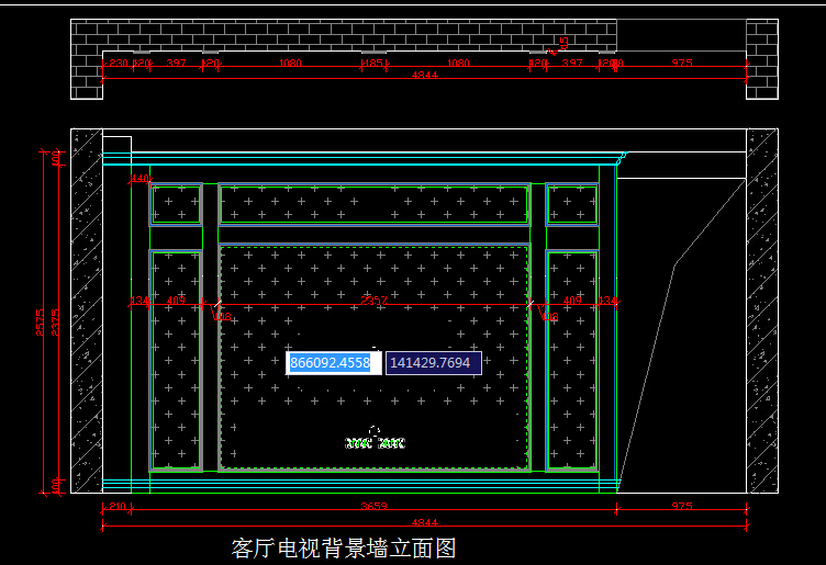 QQ截图20161029102433.jpg
