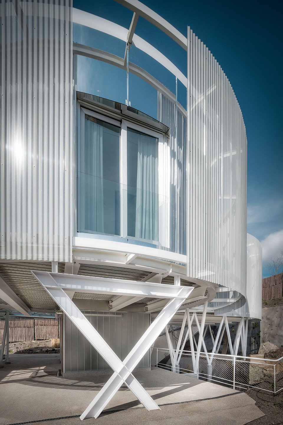 Tobogan-House-03_snr.jpg