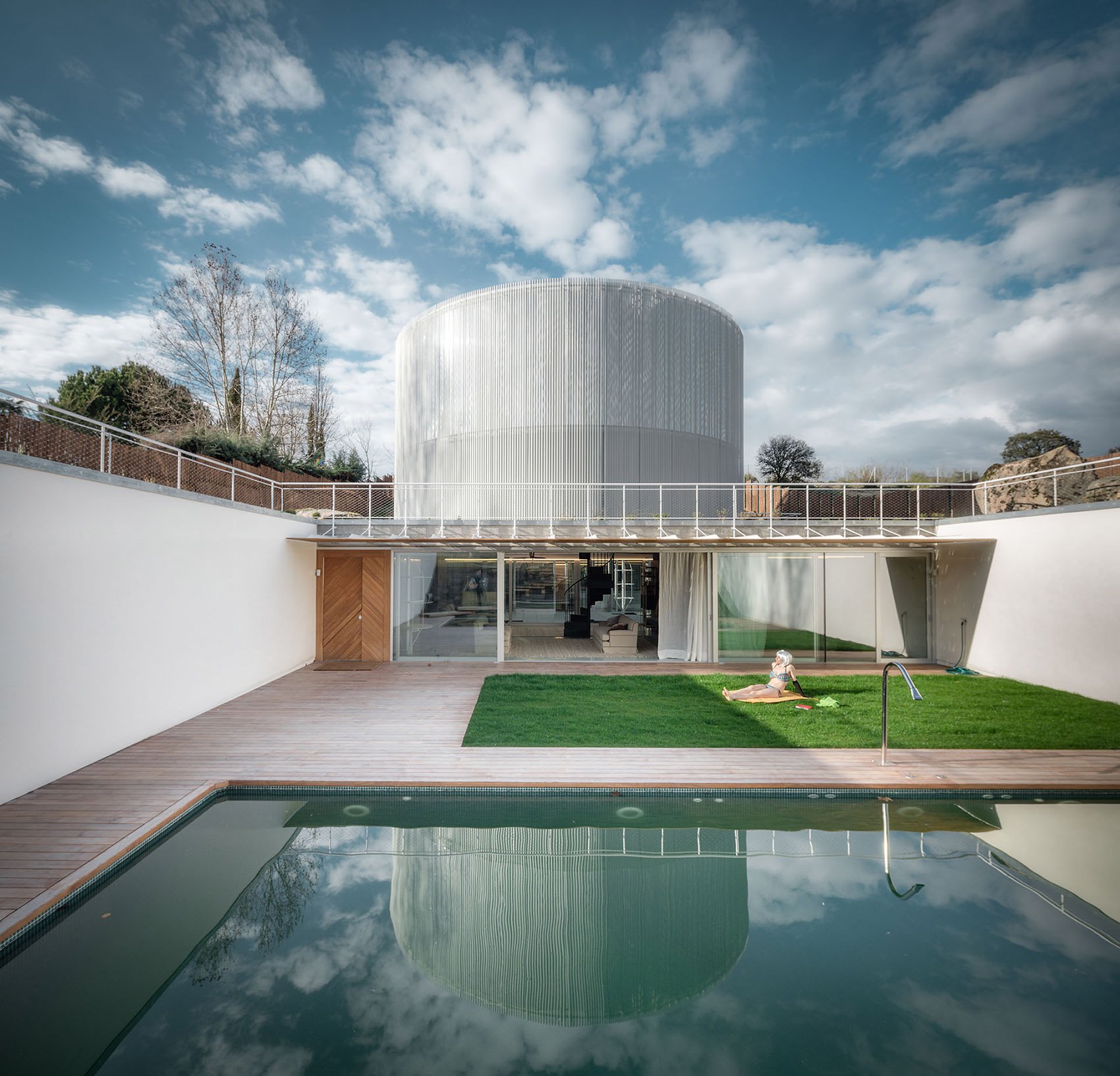 Tobogan-House-10_snr.jpg