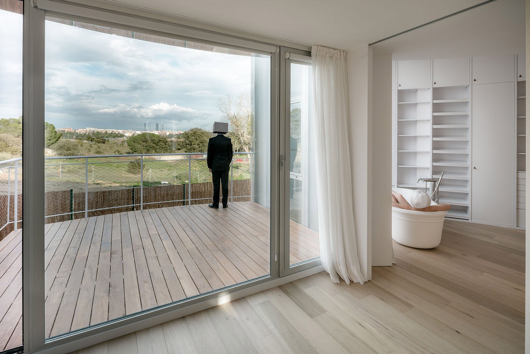 Tobogan-House-16_snr.jpg