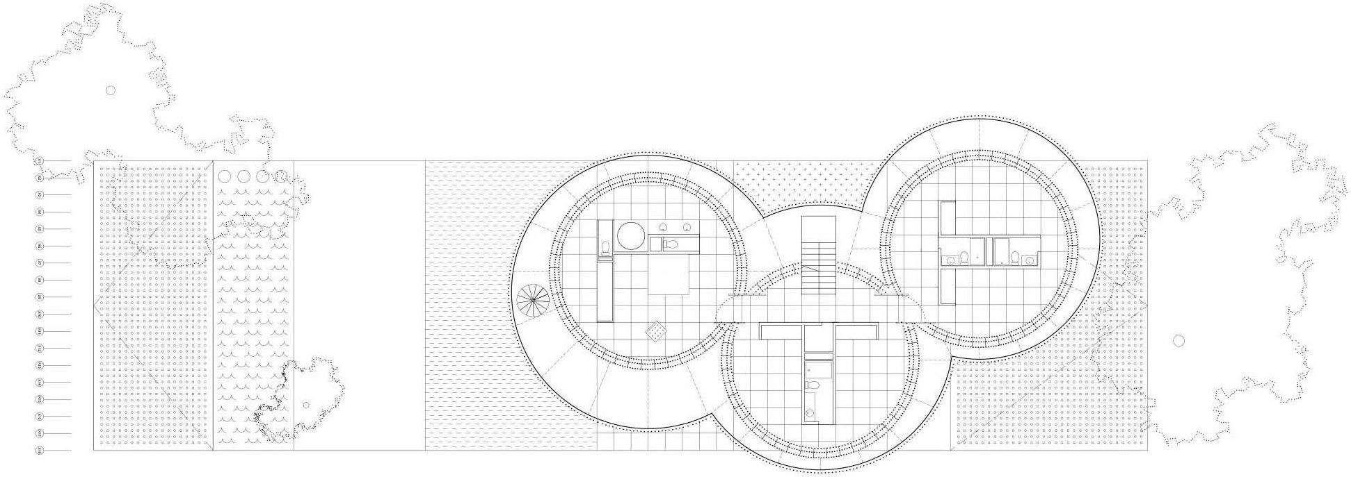 Tobogan-House-22_snr.jpg