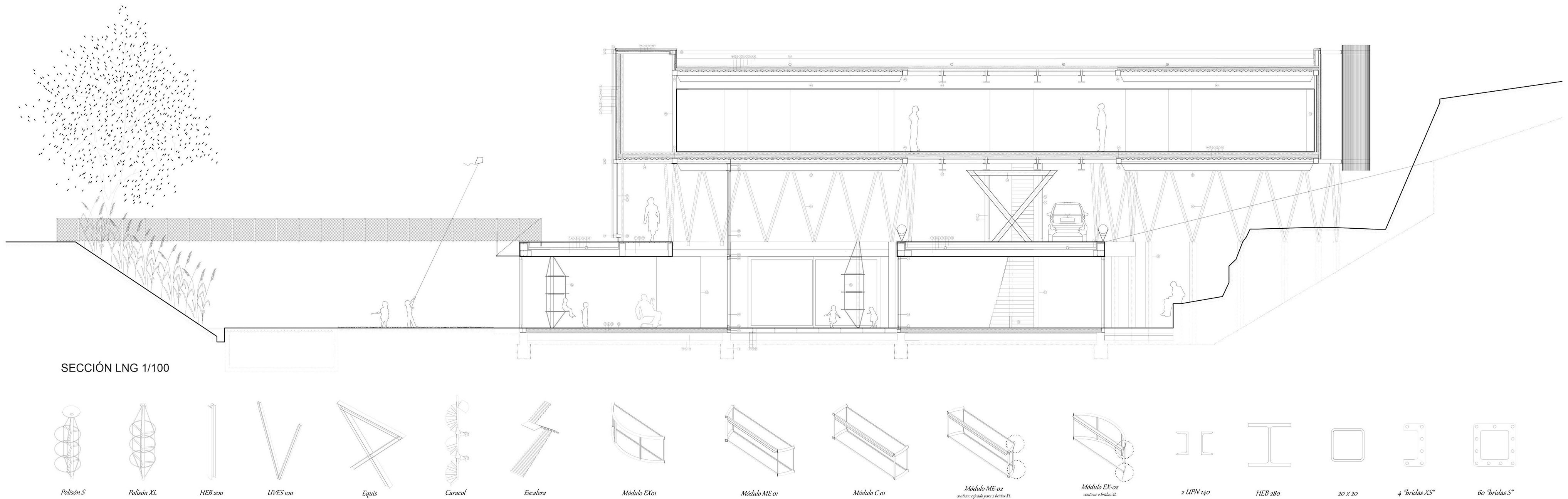 Tobogan-House-23_snr.jpg