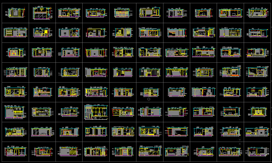 截图2.png