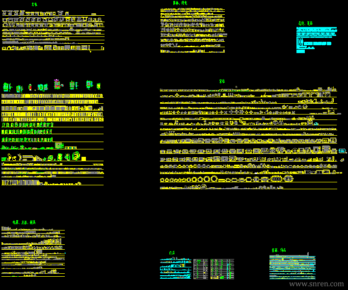 161031-58_snr.png