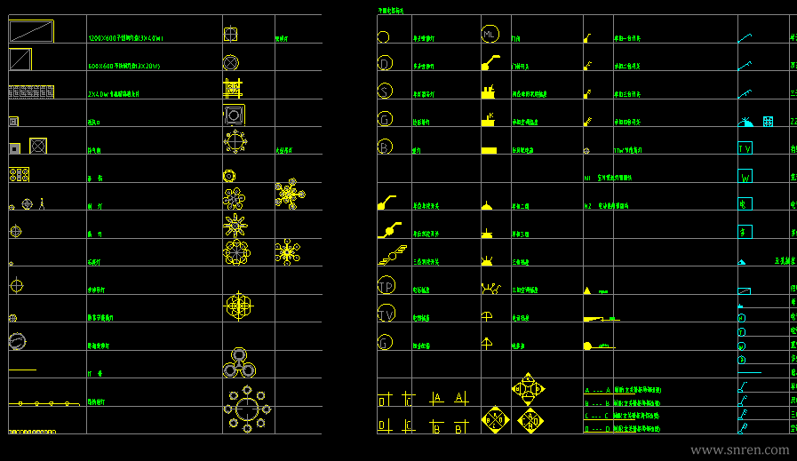 161031-63_snr.png