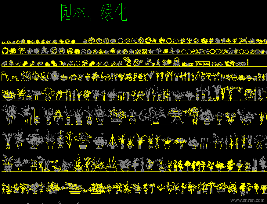 161031-64_snr.png
