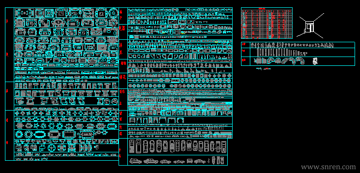 161031-65_snr.png