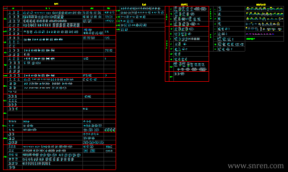 161031-74_snr.png