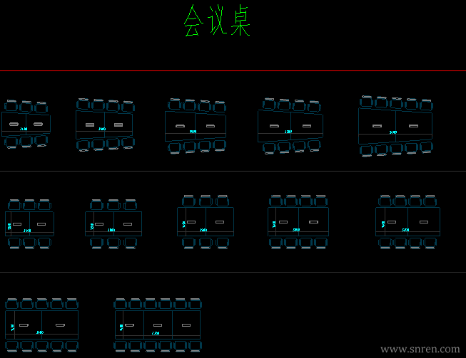 161031-76_snr.png