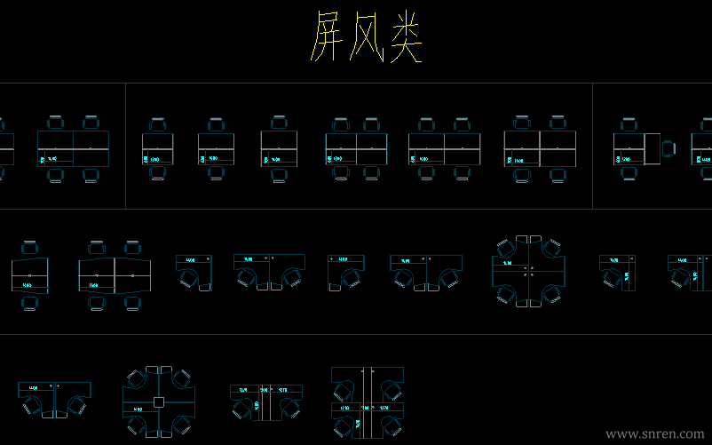 161031-78_snr.png