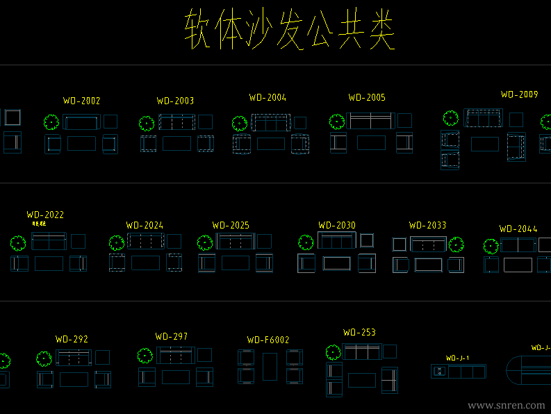 161031-80_snr.png