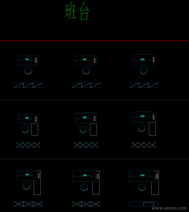161031-81_snr.png