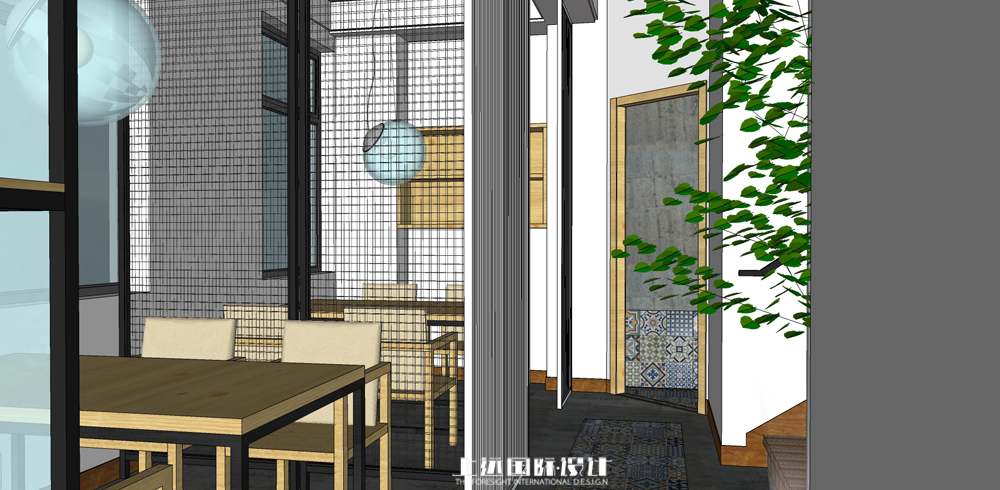 茶言时间Ⅱ宣传685.jpg