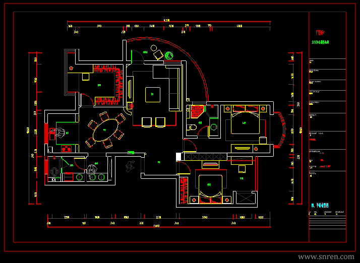 161102-a03_snr.png