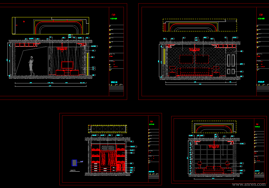 161102-a04_snr.png