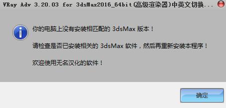 QQ截图20161104120346.jpg