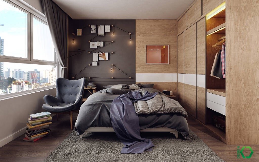 161106-v06_snr.jpg