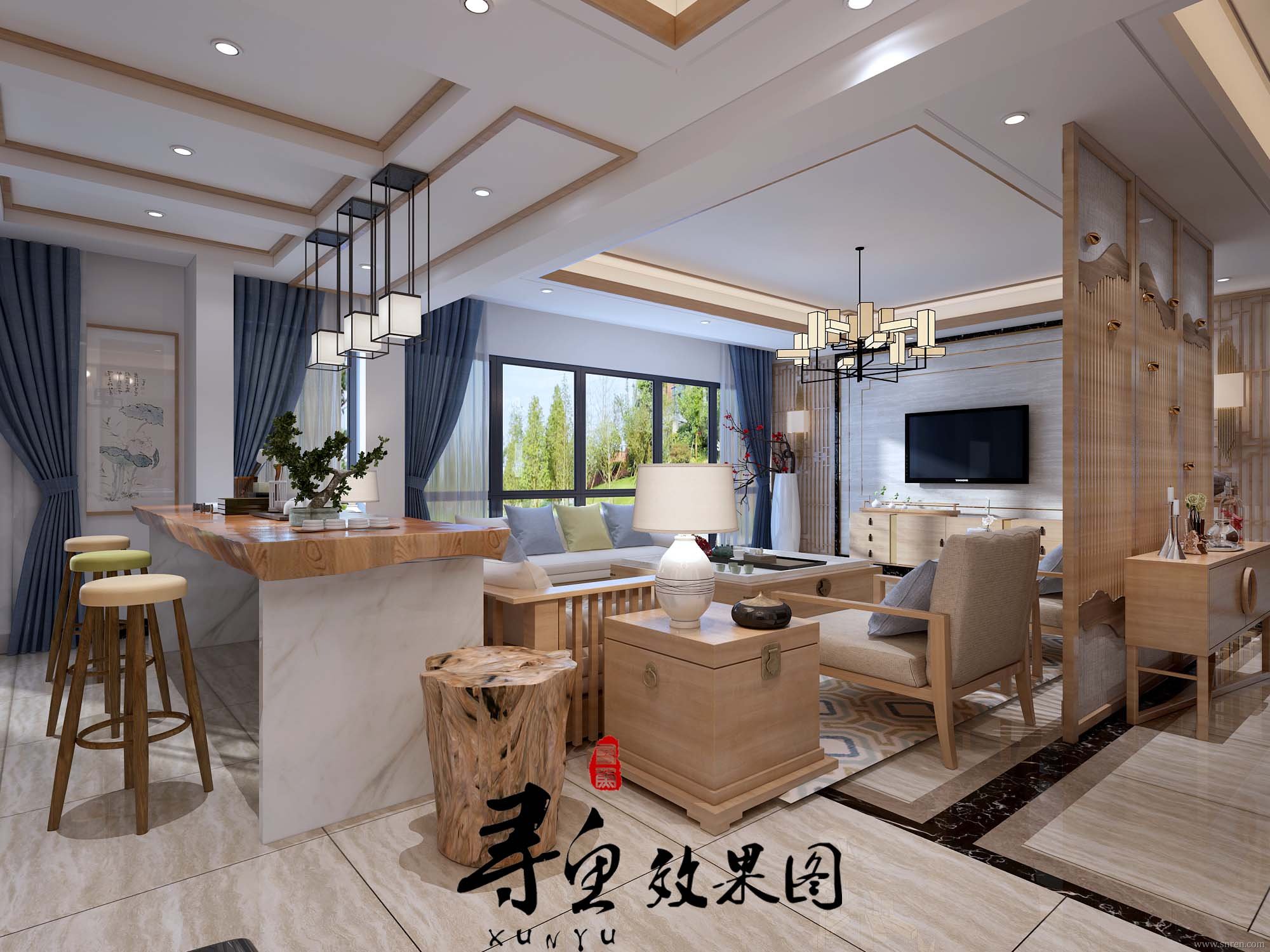 161107-17_snr.jpg