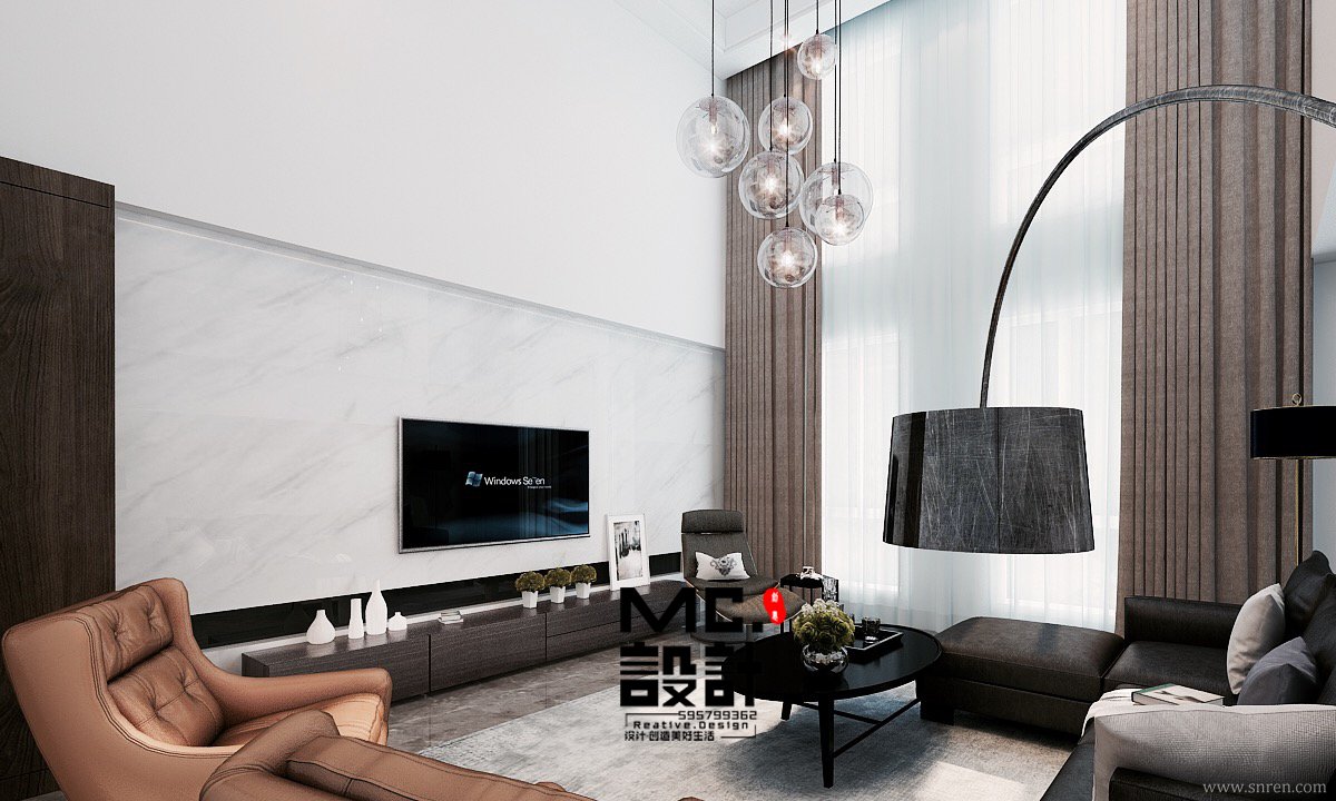 161107-22_snr.jpg