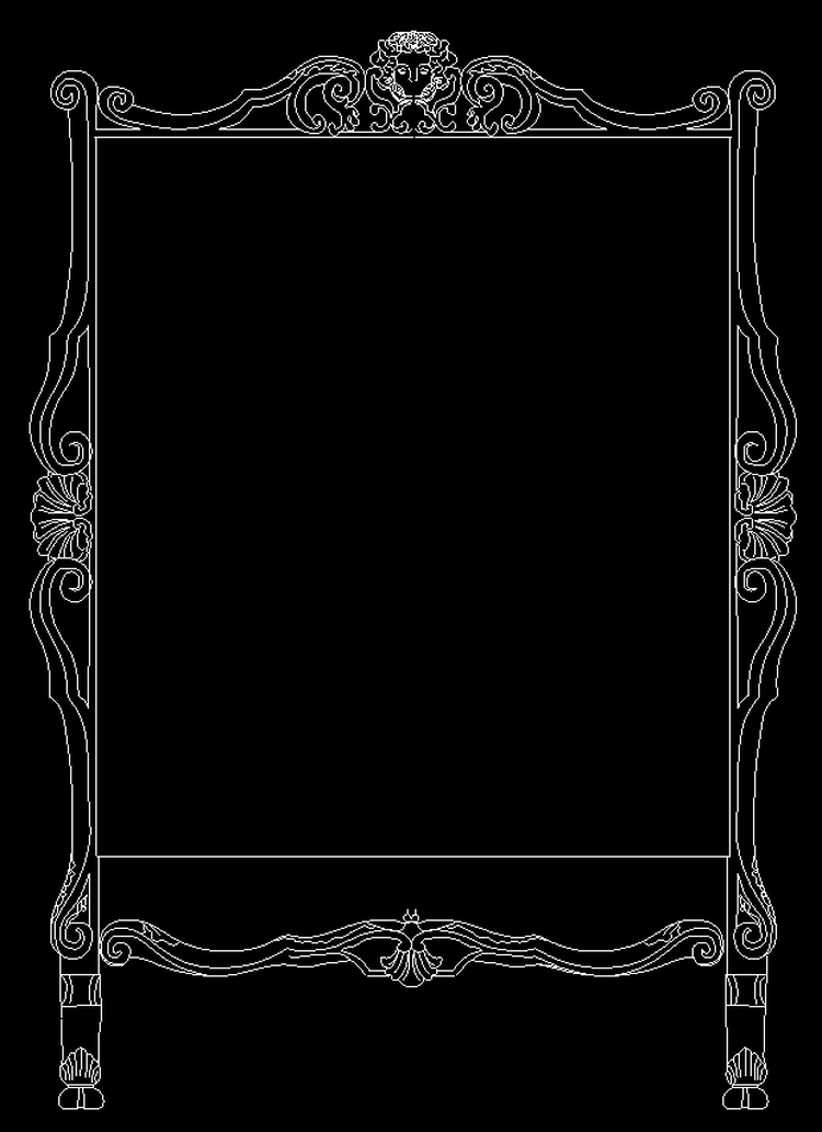 05 [1600x1200].png
