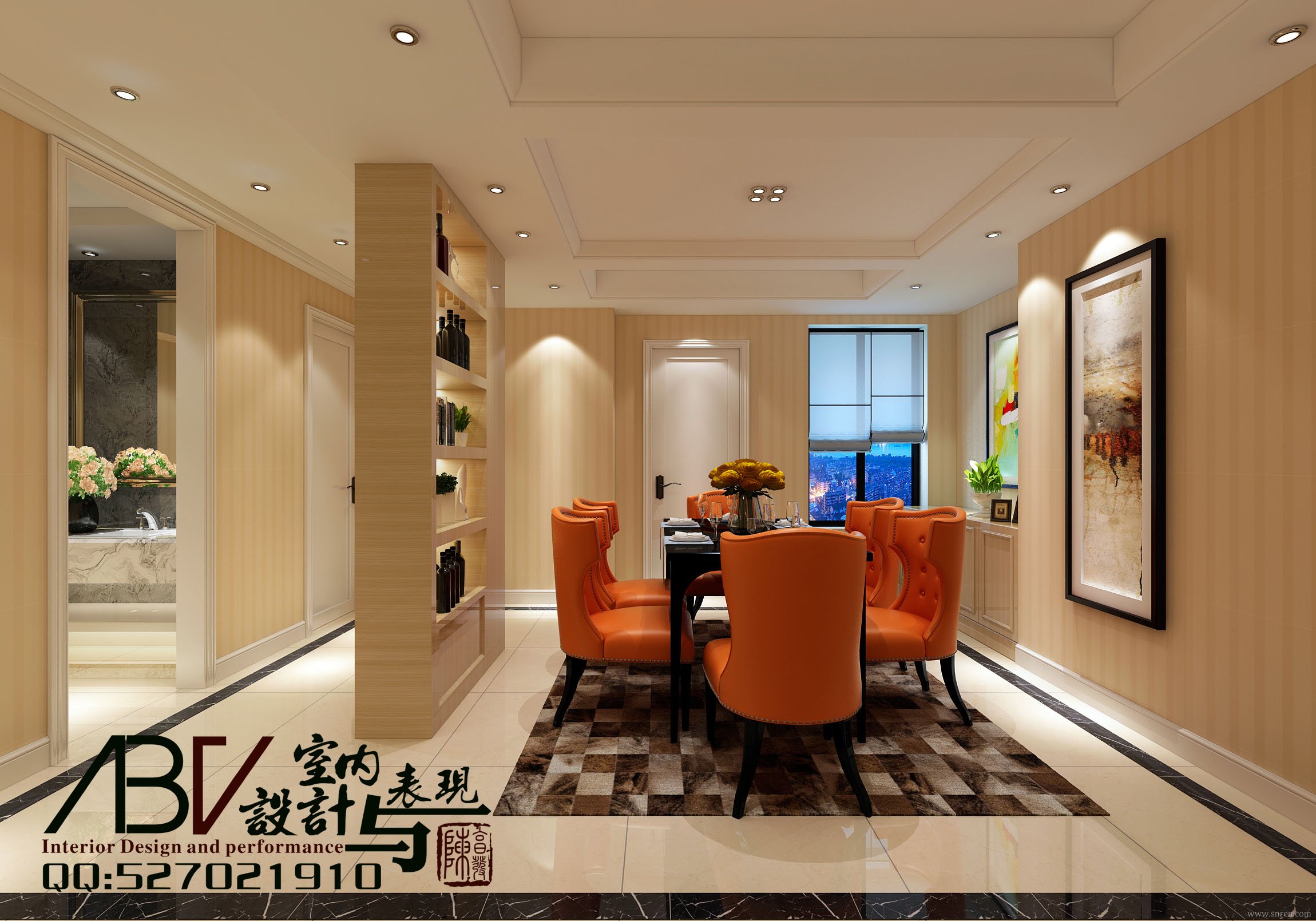161108-21_snr.jpg