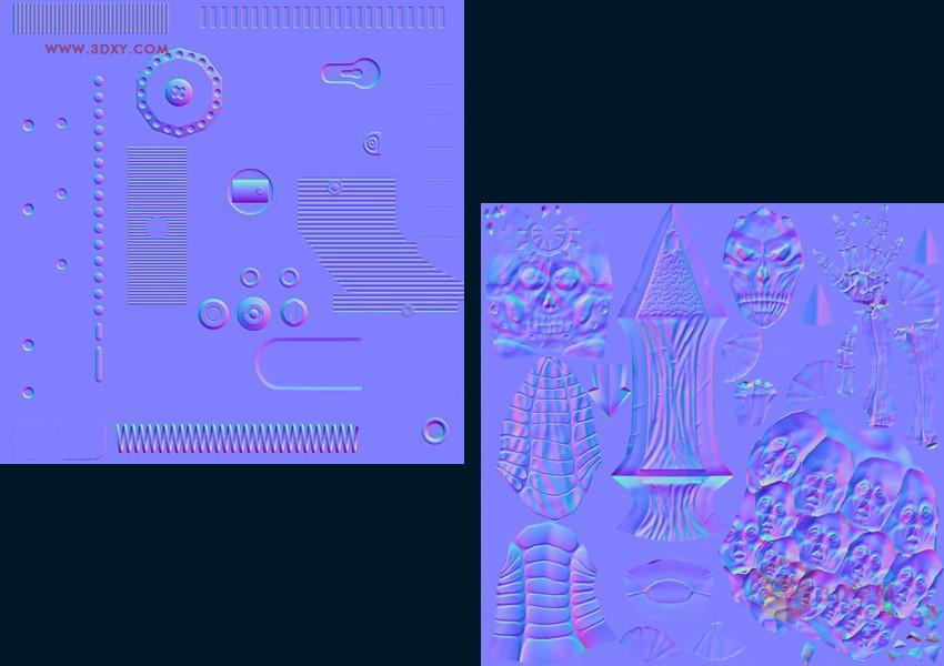 659921.jpg