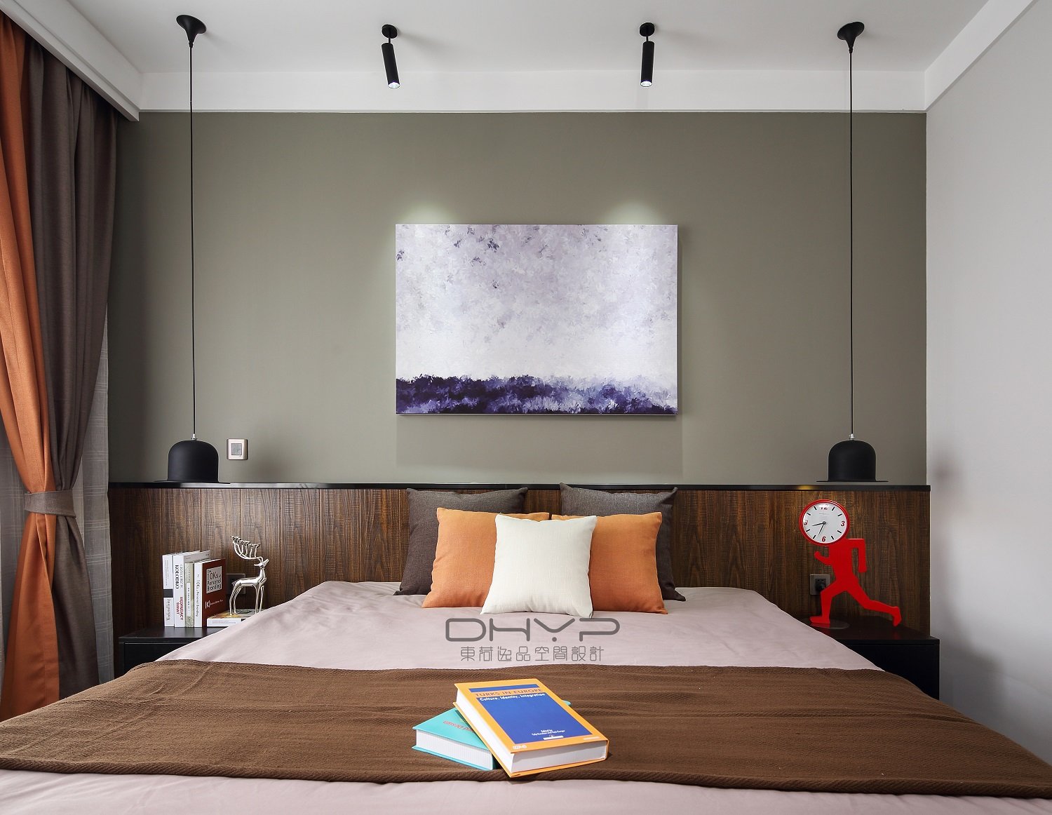161109-w13_snr.jpg
