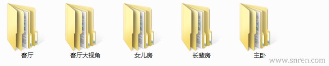 161110-07_snr.jpg