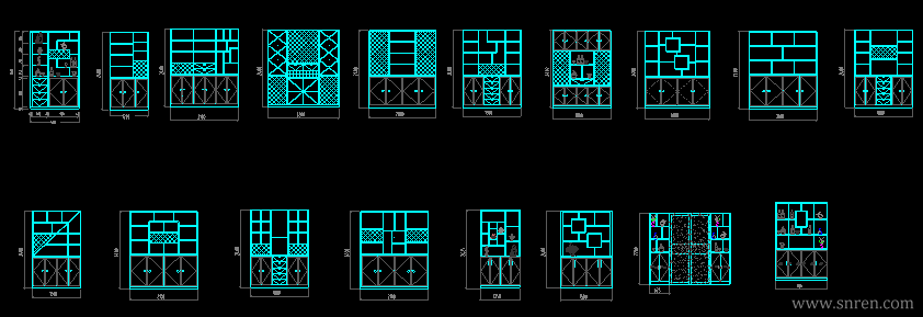 161110-46_snr.png