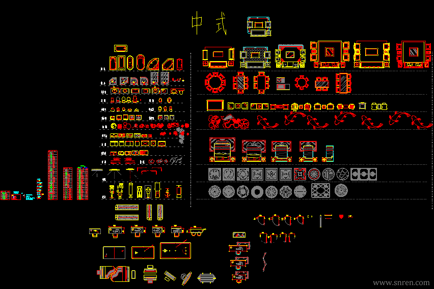 161110-48_snr.png