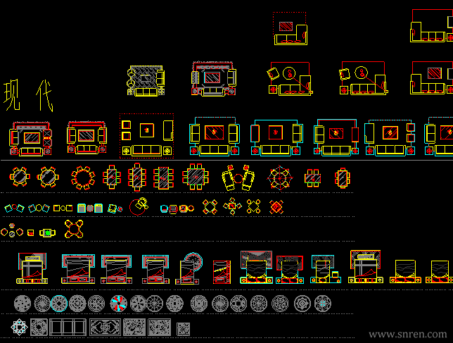 161110-50_snr.png