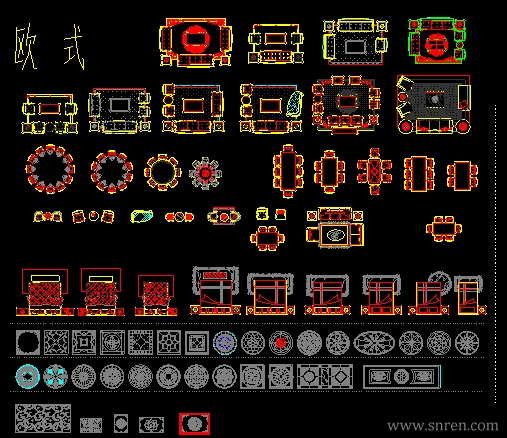 161110-49_snr.png