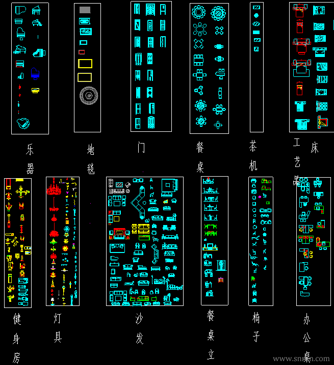 161110-51_snr.png