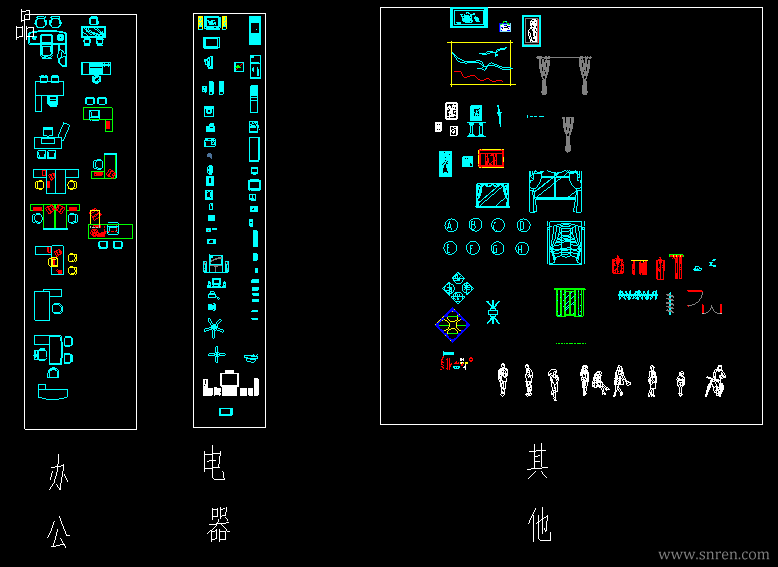 161110-53_snr.png