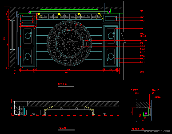 161110-59_snr.png