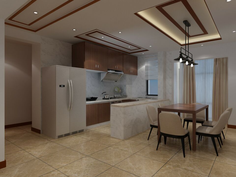 E7FC2171D102BEB4F5D52791ECFAC7B3.jpg