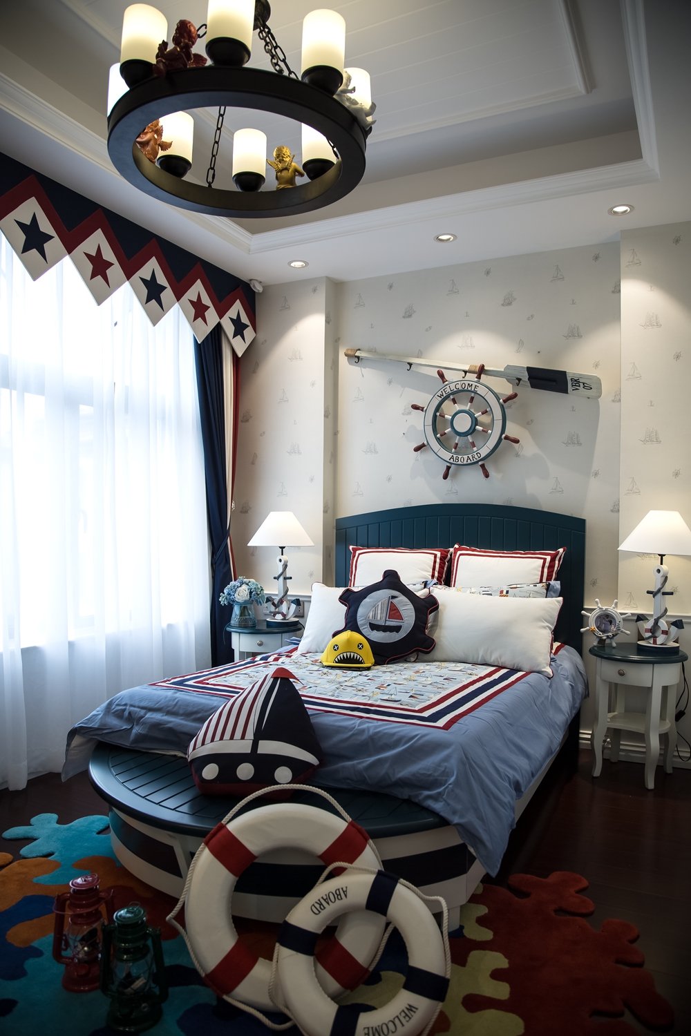161111-v14_snr.jpg