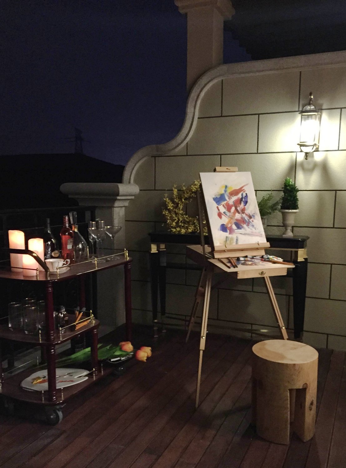 161111-v19_snr.jpg