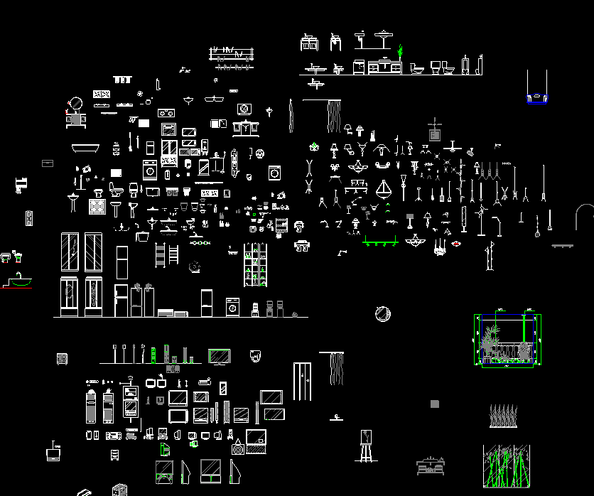 161111-21_snr.png
