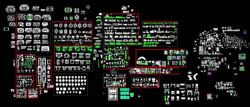 161111-20_snr.png