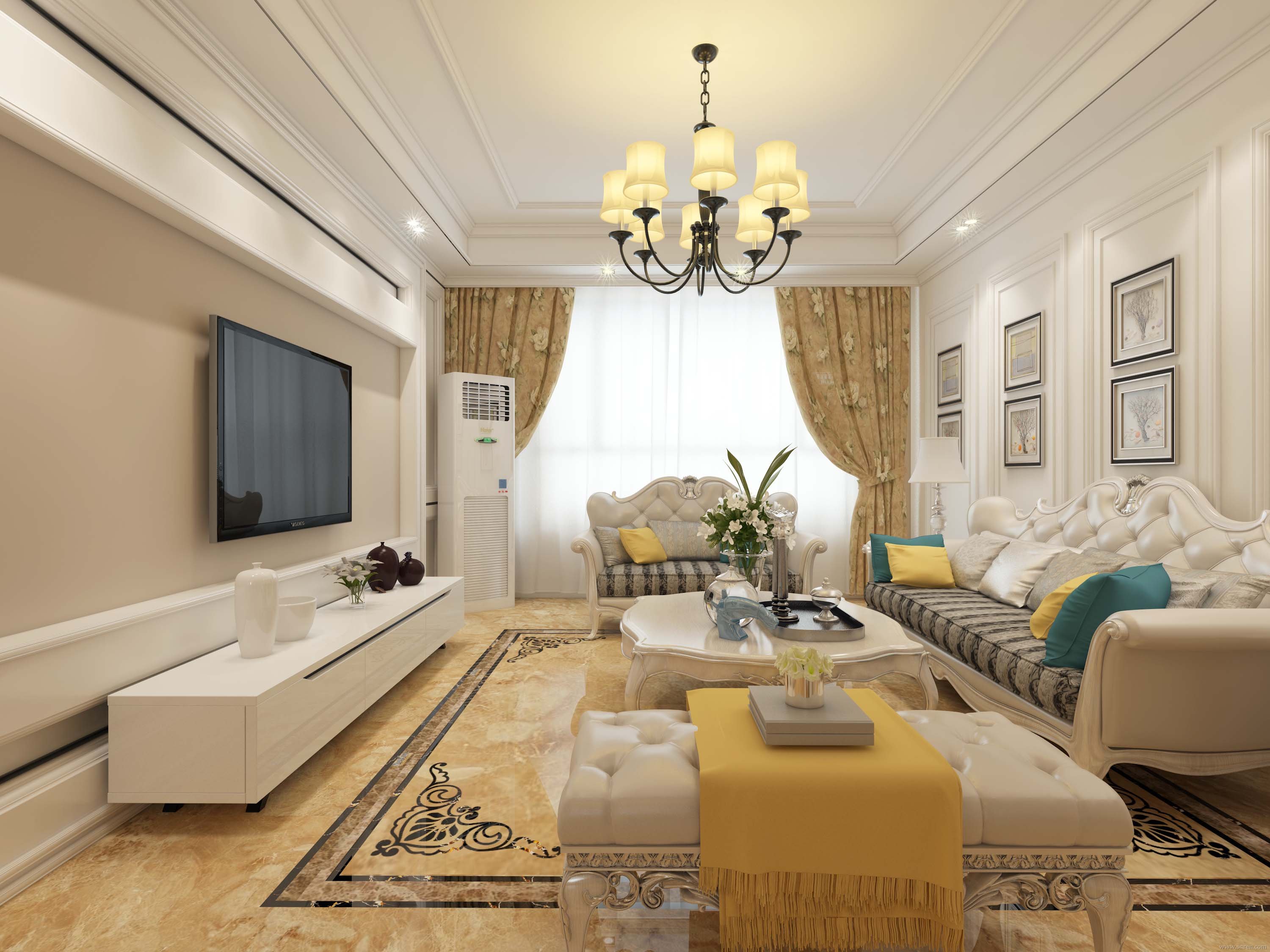 161114-15_snr.jpg