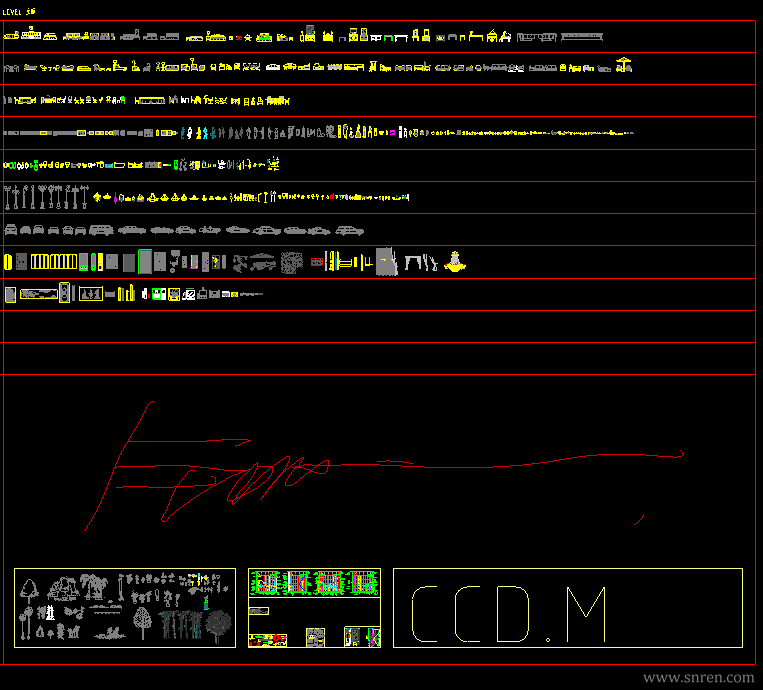 161114-63_snr.png
