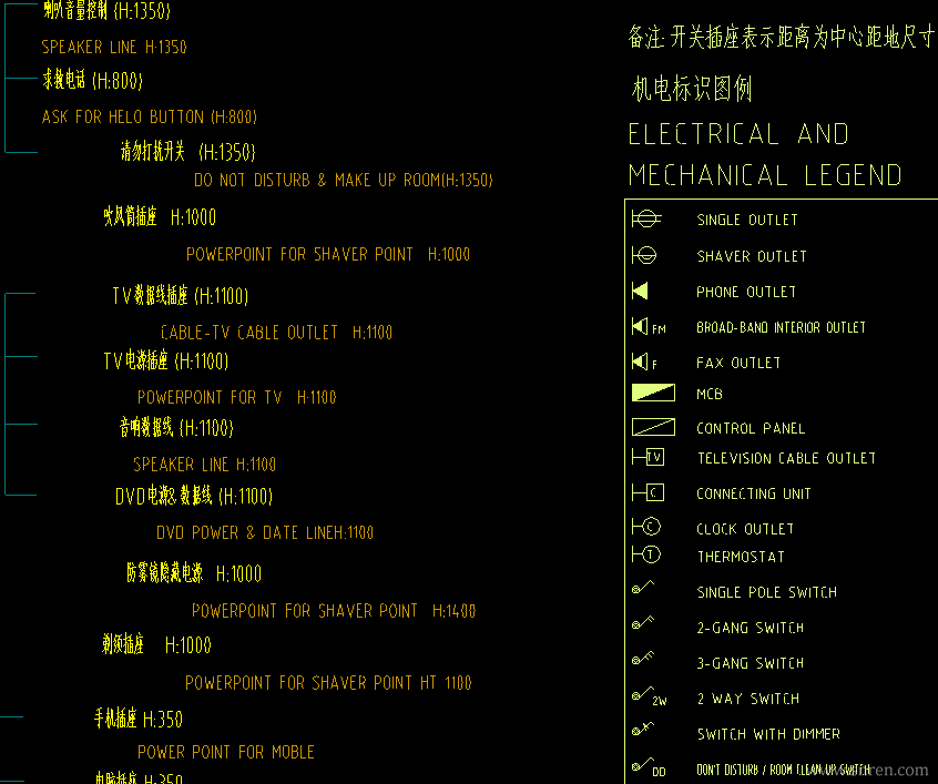 161114-65_snr.png
