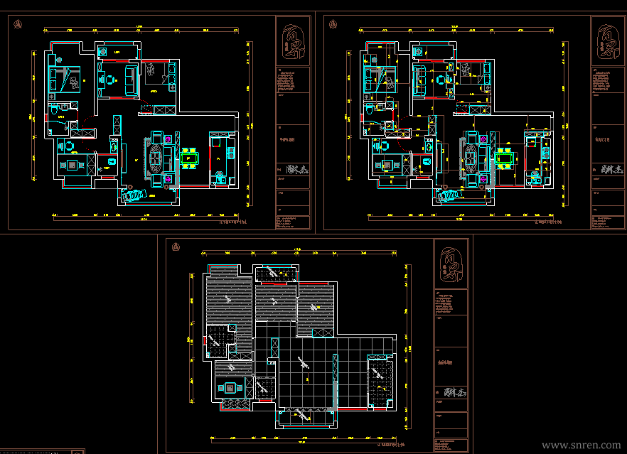 161114-71_snr.png