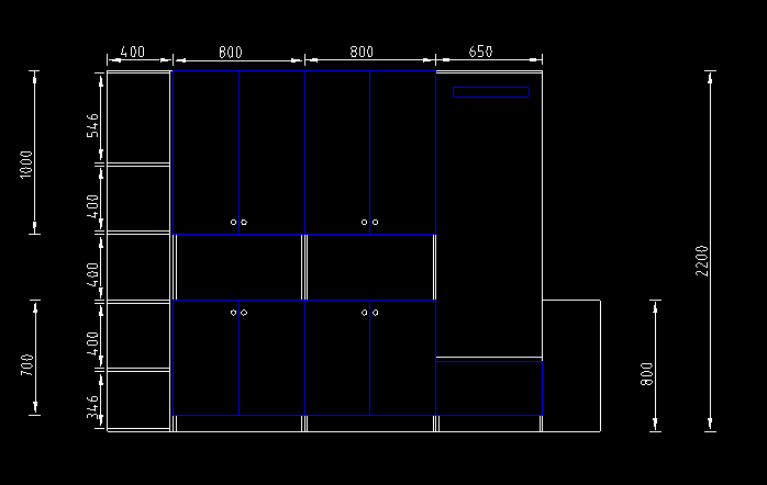 161116-04_snr.png