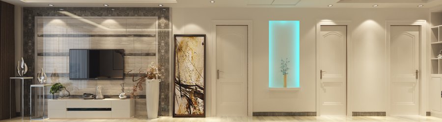 161116-33_snr.jpg