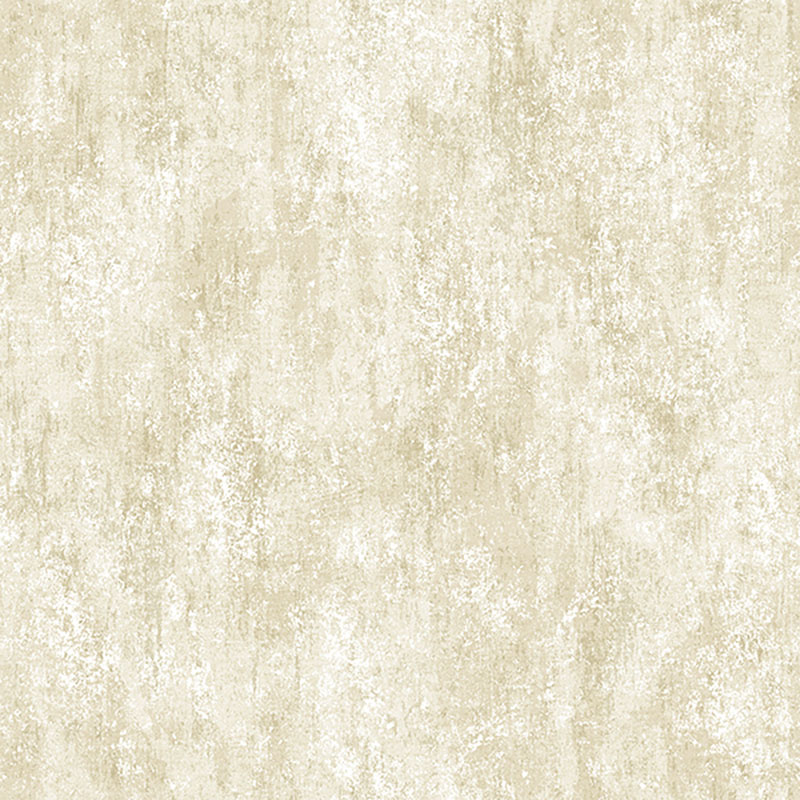 892081.jpg