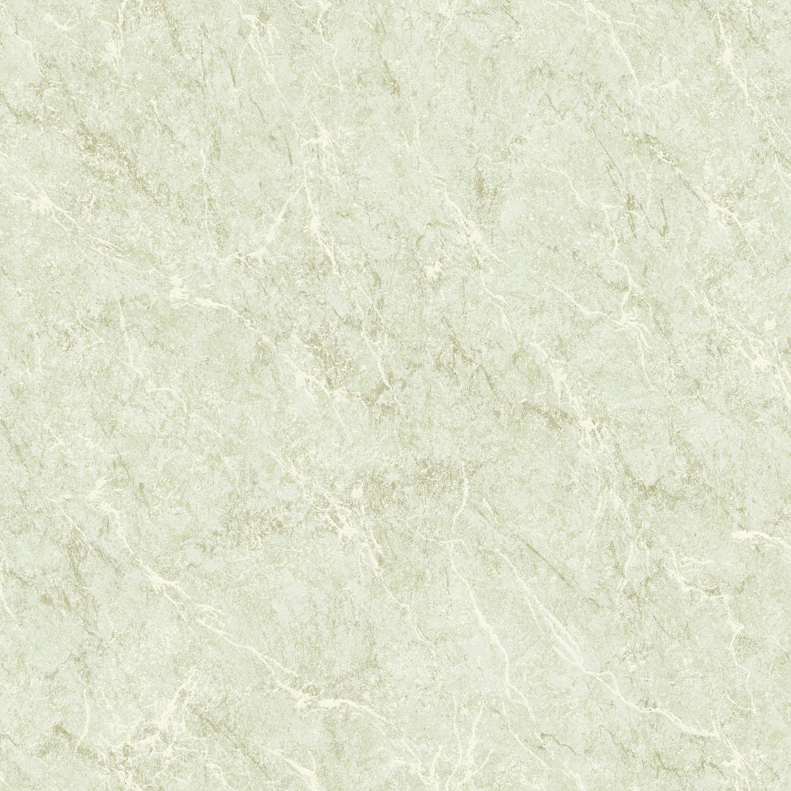 894054.jpg